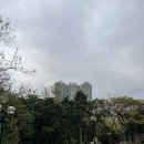 구룡공원 화장실 이미지