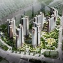 신촌숲 2 이미지