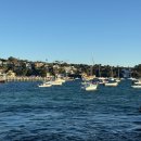 스맛시티 이미지