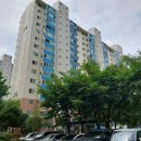 본오2차아파트 이미지