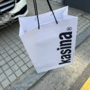 나이키 트래비스 스캇 X 조던1 로우 모슬린 샤이 핑크 내돈내산 후기