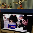 젤리빈스튜디오 이미지