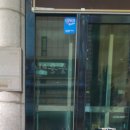 노블레스관광호텔 이미지