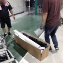 퍼피아울렛코리아 이미지