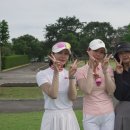 “VIP 골프는 어디까지 진화할까?”… 제2회 두윈컵, 클락을 사로잡은 프리미엄 골프 축제 후기