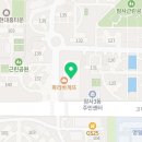 고래즉석떡볶이 암사점 이미지