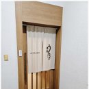 공항대로38길 이미지