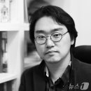 건축사사무소 인해건축 이미지