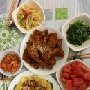 길 민박 | 파리 한인민박, 꽃길 민박