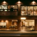 남매식당 이미지