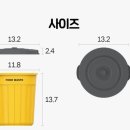 노멀 라이프 이미지