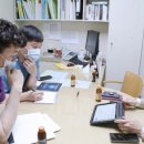 연세마두병원 이미지