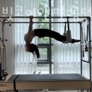 공덕코어 이미지