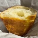 케이디 타워 | 성수 박뚜기 소금빵 피킹플레져 데시벨 웨이팅꿀팁 내돈내산 후기