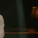 정우치안센터 | [뮤지컬] 내용 포함 <무명,준희> 자둘 중계 후기 (강병훈×이석준×임하윤/네이버TV/전석 40% 타임세일)