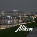 (주)코리아세븐 광명푸른점 | 풀프레임 미러리스 카메라 추천 니콘 Z6III으로 담은 여름 브이로그