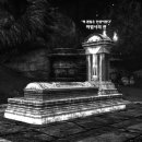 라온 궁 이미지