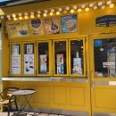 센텀SH밸리점 빽다방 이미지