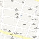 서해동물병원 | [서천군/동물병원] 서해동물병원 - 서천읍 군사리
