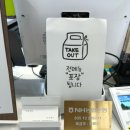 예인디저트