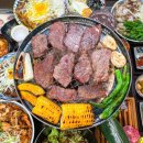 모토이시 광안점 이미지