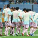 팀 히어로 이미지