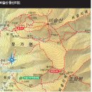 테크노순환로10길 이미지