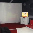 짱노래연습장 이미지