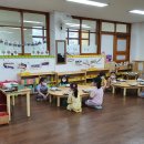 임진초교(병설) 이미지