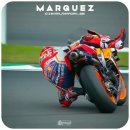 삼성오토바이 이미지