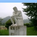 다시남초등학교 이미지