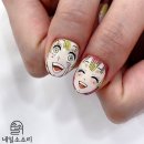 네일소소리