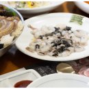 우리바다해물찜 이미지