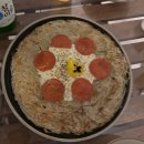 좋은하루2차 | 광안리 취화몽 내돈내산 후기 | 2차로 가기 좋은 분위기 술집