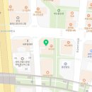 송림담배가게 이미지
