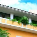 리젠시호텔 이미지