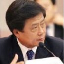 해마루초등학교 이미지