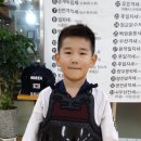 용검관 검도장 이미지