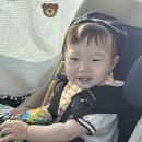 경기사진관 | 전주 돌사진 촬영 추천｜경기전 옆 사진관 아기 첫 촬영 후기