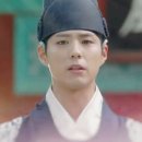 원드민박 이미지