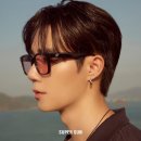 썬슈퍼 이미지
