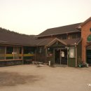 용문산허브찜질방 이미지