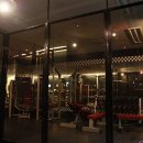 멋GYM 이미지