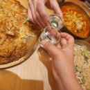 선덕 | 강남맛집 역삼역 '선덕칼국수 역삼본점' 방문 후기(시간,주차,예약)