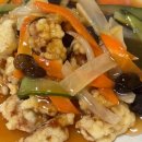 소로3-187 이미지