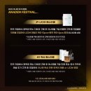 아나덴슈가링왁싱김포 - 김포시 김포한강1로 230 | 아나덴슈가링왁싱김포
