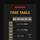 본주짓수오산(갈곶) 이미지