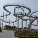 입암2리 이미지