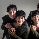 서영주 - 경주시 관문로 1255-17 | 서영주