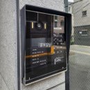 경북대학교 농대4호관 이미지